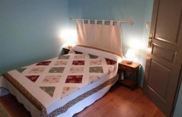 Location maison Jalogny 71250 Saône-et-Loire 110 m2 4 pièces 790 euros