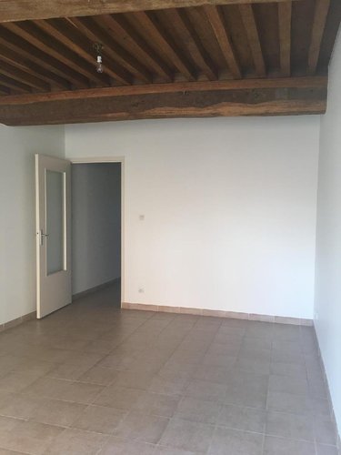 Location appartement Cluny 71250 Saône-et-Loire 45 m2 2 pièces 510 euros