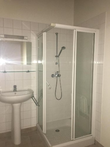 Location appartement Cluny 71250 Saône-et-Loire 45 m2 2 pièces 510 euros