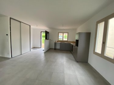 Location maison Cluny 71250 Saône-et-Loire 100 m2 4 pièces 1100 euros