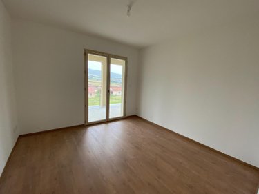 Location maison Cluny 71250 Saône-et-Loire 100 m2 4 pièces 1100 euros