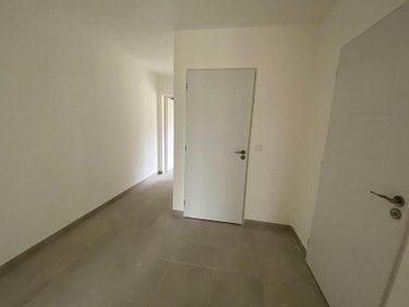 Location maison Cluny 71250 Saône-et-Loire 100 m2 4 pièces 1100 euros