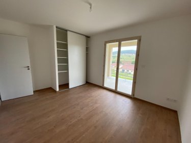 Location maison Cluny 71250 Saône-et-Loire 100 m2 4 pièces 1100 euros