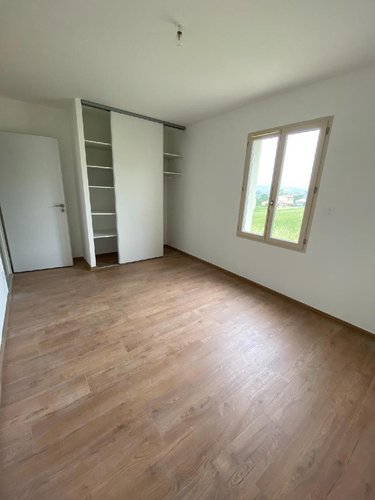 Location maison Cluny 71250 Saône-et-Loire 100 m2 4 pièces 1100 euros