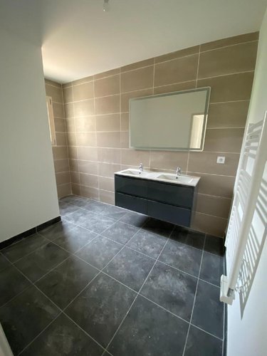 Location maison Cluny 71250 Saône-et-Loire 100 m2 4 pièces 1100 euros