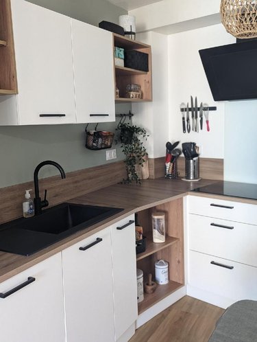 Location maison Cluny 71250 Saône-et-Loire 70 m2 3 pièces 810 euros