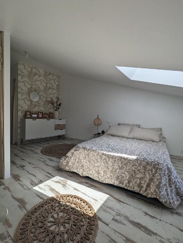 Location maison Cluny 71250 Saône-et-Loire 70 m2 3 pièces 810 euros