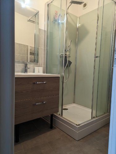 Location maison Cluny 71250 Saône-et-Loire 70 m2 3 pièces 810 euros