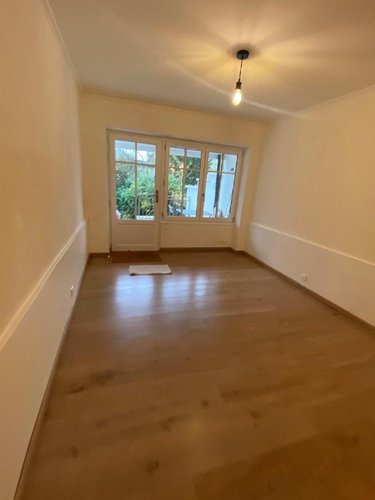Location maison Cluny 71250 Saône-et-Loire 77 m2 3 pièces 908 euros