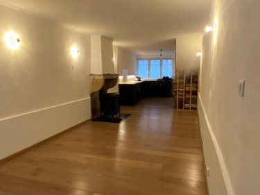 Location maison Cluny 71250 Saône-et-Loire 77 m2 3 pièces 908 euros