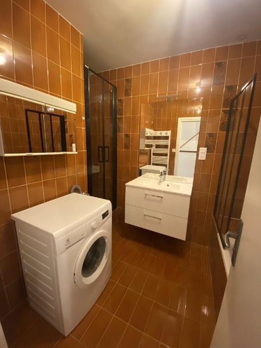 Location maison Cluny 71250 Saône-et-Loire 77 m2 3 pièces 908 euros
