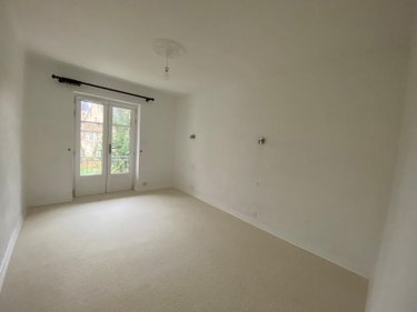 Location maison Cluny 71250 Saône-et-Loire 77 m2 3 pièces 908 euros