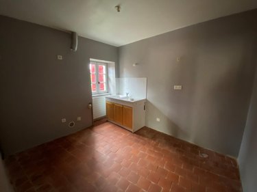 Location maison Chapaize 71460 Saône-et-Loire 86 m2 3 pièces 737 euros