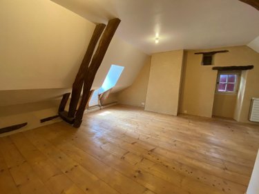 Location maison Chapaize 71460 Saône-et-Loire 86 m2 3 pièces 737 euros