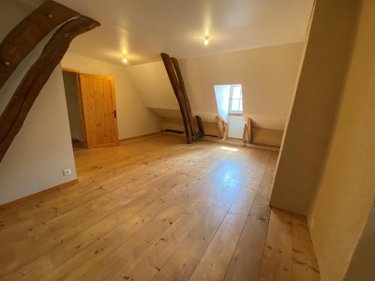 Location maison Chapaize 71460 Saône-et-Loire 86 m2 3 pièces 737 euros