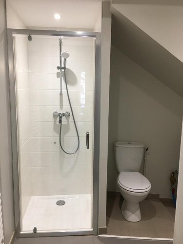 Location appartement Cluny 71250 Saône-et-Loire 24 m2 1 pièce 480 euros