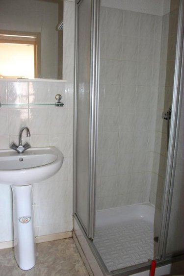 Location appartement Cluny 71250 Saône-et-Loire 20 m2 1 pièce 340 euros