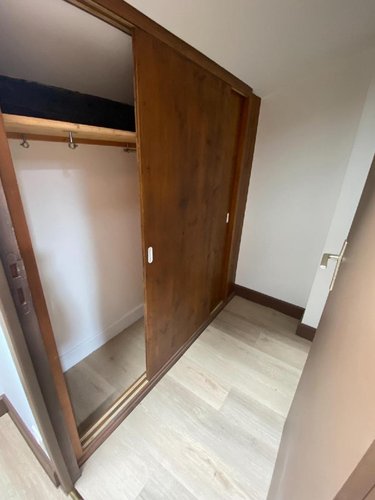 Location appartement Cluny 71250 Saône-et-Loire 22 m2 1 pièce 400 euros
