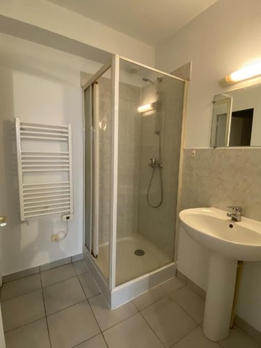 Location appartement Cluny 71250 Saône-et-Loire 24 m2 1 pièce 330 euros
