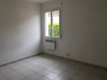 Location appartement Cormatin 71460 Saône-et-Loire 130 m2 5 pièces 600 euros