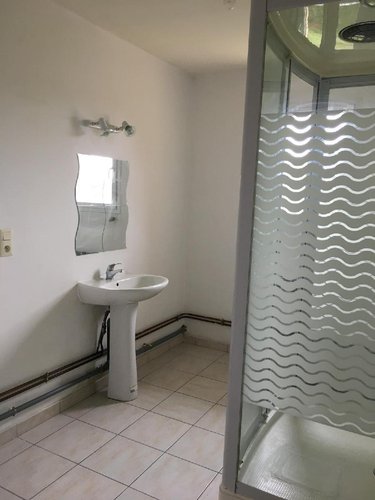 Location appartement Cormatin 71460 Saône-et-Loire 130 m2 5 pièces 600 euros