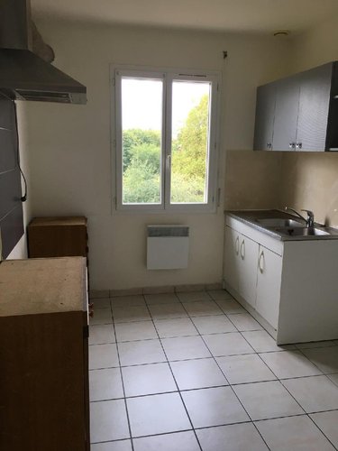 Location appartement Cormatin 71460 Saône-et-Loire 130 m2 5 pièces 600 euros