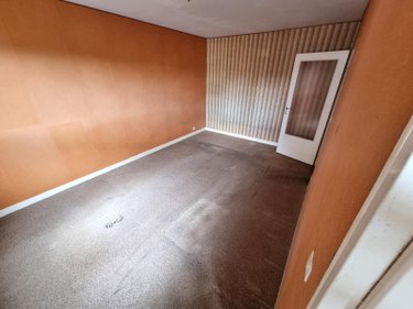 Appartement a vendre Évreux 27000 Eure 29 m2 1 pièce 45000 euros