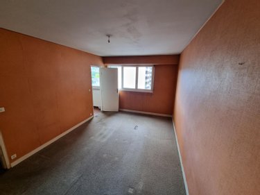 Appartement a vendre Évreux 27000 Eure 29 m2 1 pièce 45000 euros