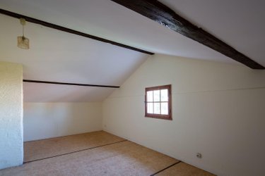 Maison a vendre Lège-Cap-Ferret 33950 Gironde 148 m2 5 pièces 760000 euros