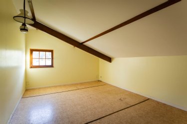 Maison a vendre Lège-Cap-Ferret 33950 Gironde 148 m2 5 pièces 760000 euros