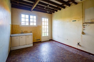 Maison a vendre Lège-Cap-Ferret 33950 Gironde 148 m2 5 pièces 760000 euros