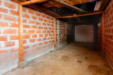 Maison a vendre Lège-Cap-Ferret 33950 Gironde 148 m2 5 pièces 760000 euros