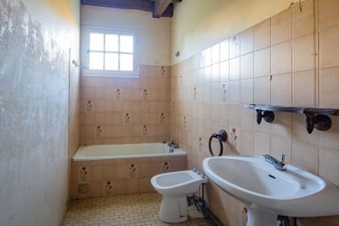 Maison a vendre Lège-Cap-Ferret 33950 Gironde 148 m2 5 pièces 760000 euros