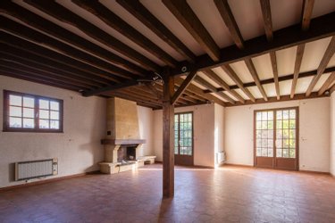 Maison a vendre Lège-Cap-Ferret 33950 Gironde 148 m2 5 pièces 760000 euros