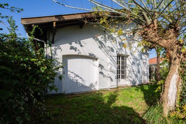 Maison a vendre Lège-Cap-Ferret 33950 Gironde 148 m2 5 pièces 760000 euros