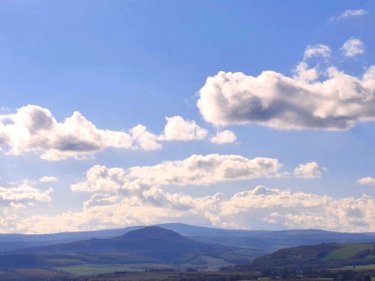 Terrain a batir a vendre Orbeil 63500 Puy-de-Dôme 1024 m2  92000 euros