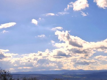 Terrain a batir a vendre Orbeil 63500 Puy-de-Dôme 971 m2  87000 euros