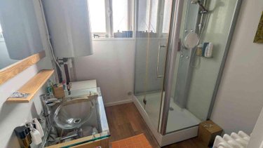 Appartement a vendre Rennes 35000 Ille-et-Vilaine 102 m2 4 pièces 472745 euros