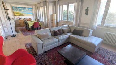Appartement a vendre Rennes 35000 Ille-et-Vilaine 102 m2 4 pièces 472745 euros