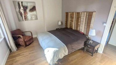 Appartement a vendre Rennes 35000 Ille-et-Vilaine 102 m2 4 pièces 446770 euros