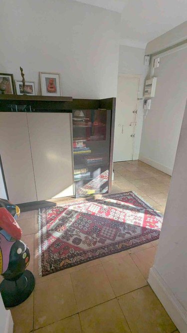 Appartement a vendre Rennes 35000 Ille-et-Vilaine 102 m2 4 pièces 446770 euros