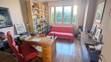 Appartement a vendre Rennes 35000 Ille-et-Vilaine 102 m2 4 pièces 472745 euros