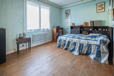 Maison a vendre Plougasnou 29630 Finistère 57 m2 4 pièces 315000 euros