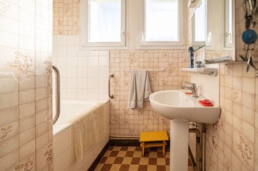 Maison a vendre Plougasnou 29630 Finistère 57 m2 4 pièces 315000 euros