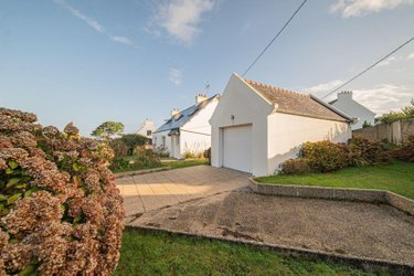Maison a vendre Plougasnou 29630 Finistère 57 m2 4 pièces 315000 euros