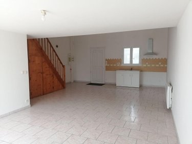 Maison a vendre Charron 17230 Charente-Maritime 175 m2  368000 euros
