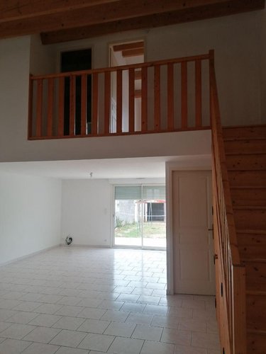 Maison a vendre Charron 17230 Charente-Maritime 175 m2  368000 euros