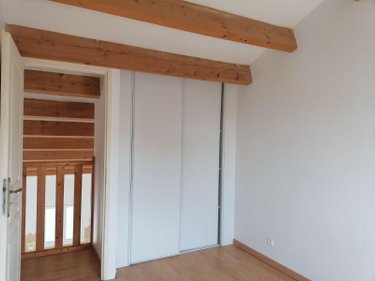 Maison a vendre Charron 17230 Charente-Maritime 175 m2  368000 euros
