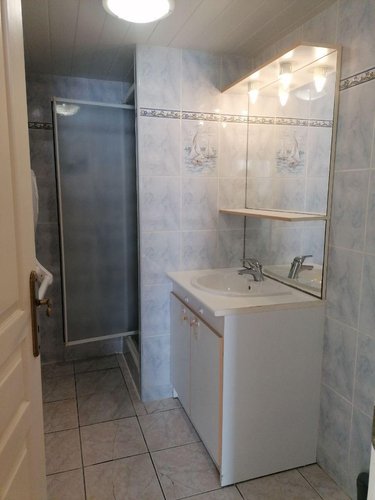 Maison a vendre Charron 17230 Charente-Maritime 175 m2  368000 euros