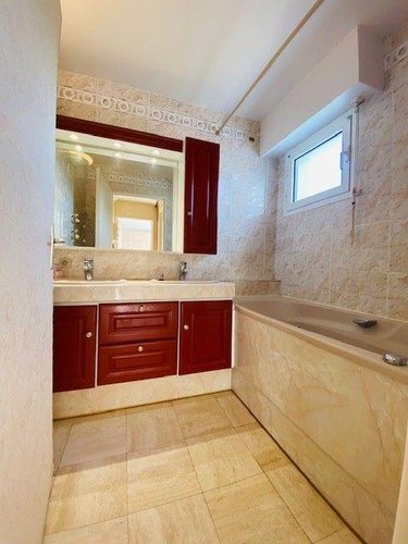 Appartement a vendre Trégastel 22730 Côtes-d'Armor 94 m2 4 pièces 395960 euros